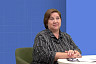 Бойцам СВО помогает тысяча «серебряных» волонтеров Саратовской области 