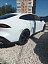 В Энгельсе супругам повредили автомобили из-за парковки