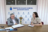 В Саратовской области засеяли 4 миллиона гектаров